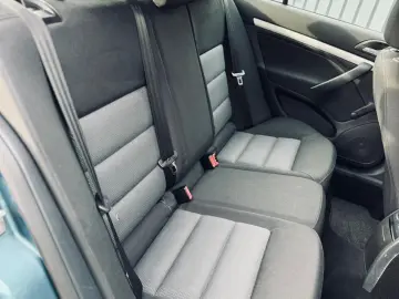 SKODA OCTAVIA II   FAB 06.2007   2.0 DIESEL 140CP   EURO 4