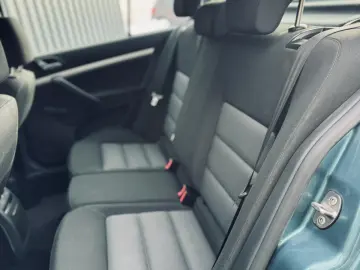 SKODA OCTAVIA II   FAB 06.2007   2.0 DIESEL 140CP   EURO 4