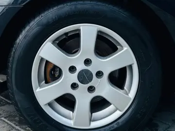 VOLKSWAGEN GOLF VI   FAB 02.2009   1.6 BENZINA 102CP