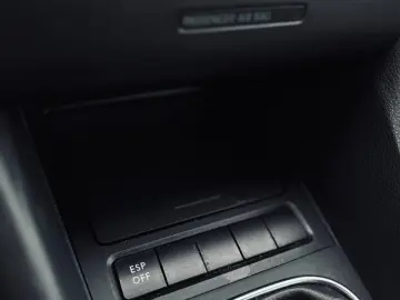 VOLKSWAGEN GOLF VI   FAB 02.2009   1.6 BENZINA 102CP