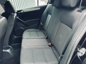 VOLKSWAGEN GOLF VI   FAB 02.2009   1.6 BENZINA 102CP