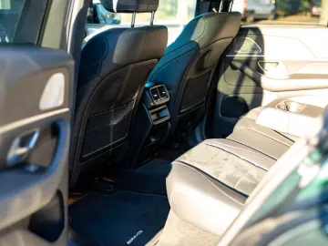 MERCEDES-BENZ 350 e 4MATIC AMG   Pano   360   Trekhaak