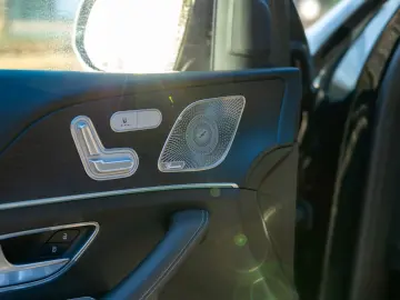 MERCEDES-BENZ 350 e 4MATIC AMG   Pano   360   Trekhaak