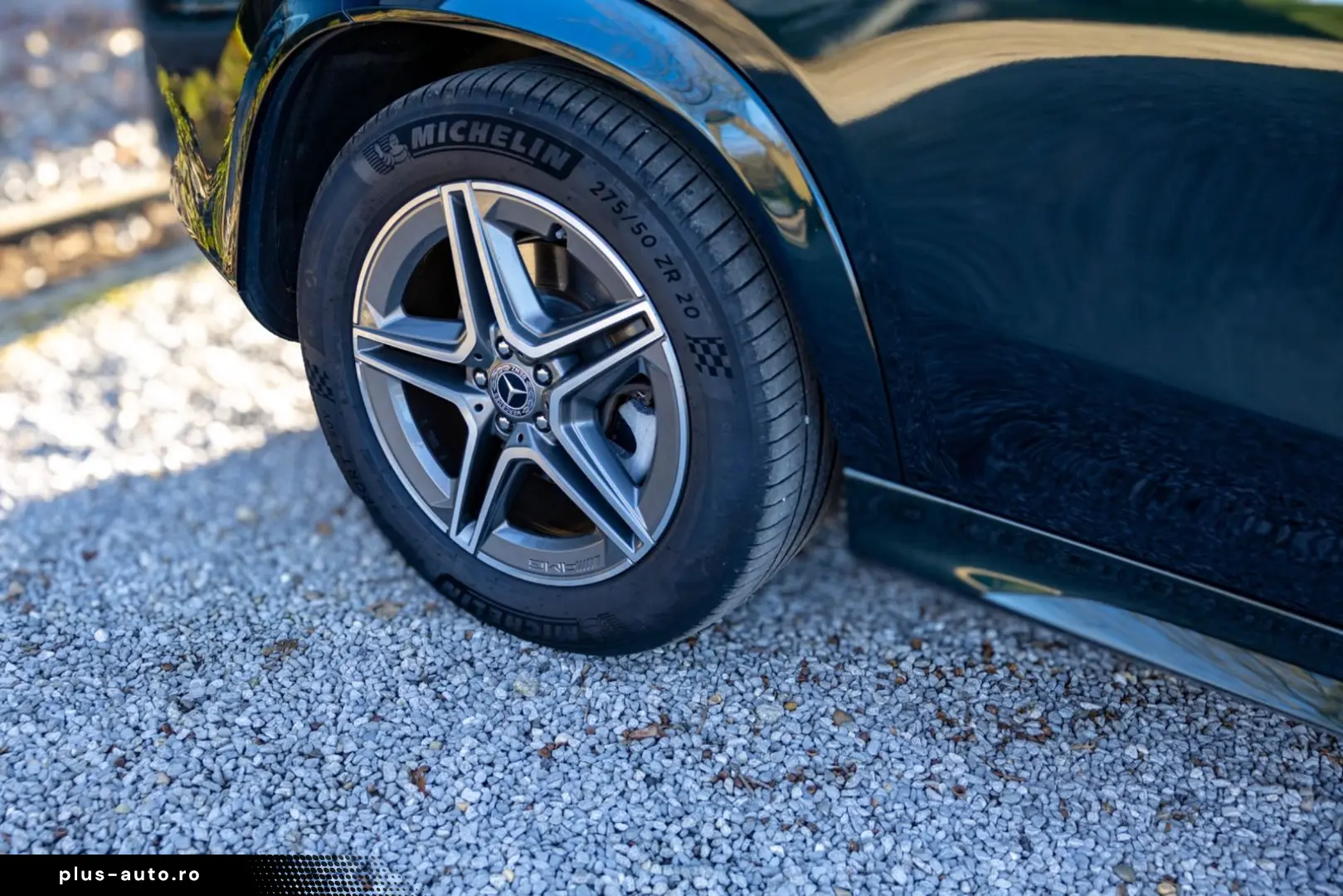 MERCEDES-BENZ 350 e 4MATIC AMG   Pano   360   Trekhaak