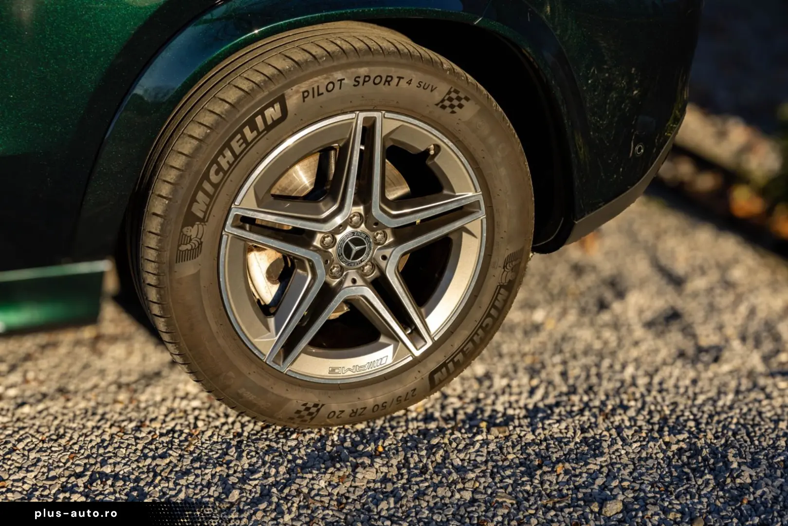 MERCEDES-BENZ 350 e 4MATIC AMG   Pano   360   Trekhaak