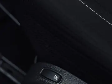 DACIA DUSTER   FAB 07.2016   1.6 BENZINA 114CP   EURO 6