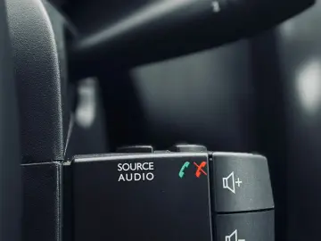 DACIA DUSTER   FAB 07.2016   1.6 BENZINA 114CP   EURO 6