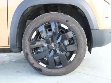 DACIA SPRING BEV 27kWh 65CP Extreme Auto