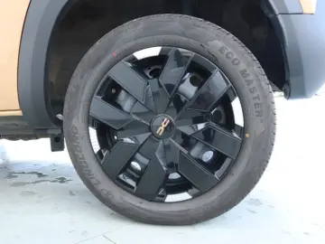 DACIA SPRING BEV 27kWh 65CP Extreme Auto