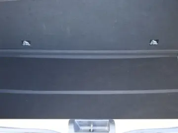 DACIA SPRING BEV 27kWh 65CP Extreme Auto