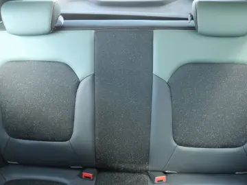 DACIA SPRING BEV 27kWh 65CP Extreme Auto