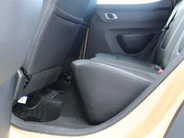 DACIA SPRING BEV 27kWh 65CP Extreme Auto