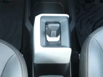 DACIA SPRING BEV 27kWh 65CP Extreme Auto