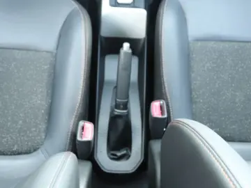 DACIA SPRING BEV 27kWh 65CP Extreme Auto