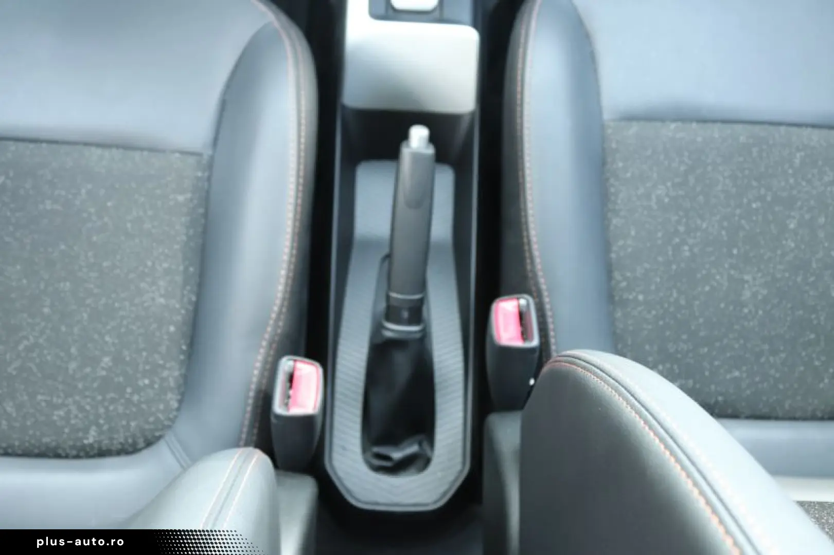 DACIA SPRING BEV 27kWh 65CP Extreme Auto