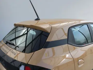 DACIA SPRING BEV 27kWh 65CP Extreme Auto