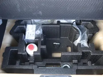 DACIA SPRING BEV 27kWh 65CP Extreme Auto