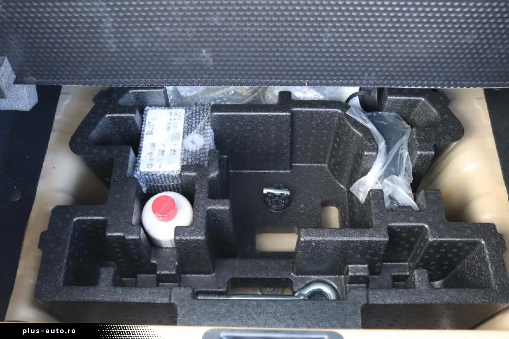 DACIA SPRING BEV 27kWh 65CP Extreme Auto