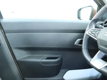 DACIA SPRING BEV 27kWh 65CP Extreme Auto