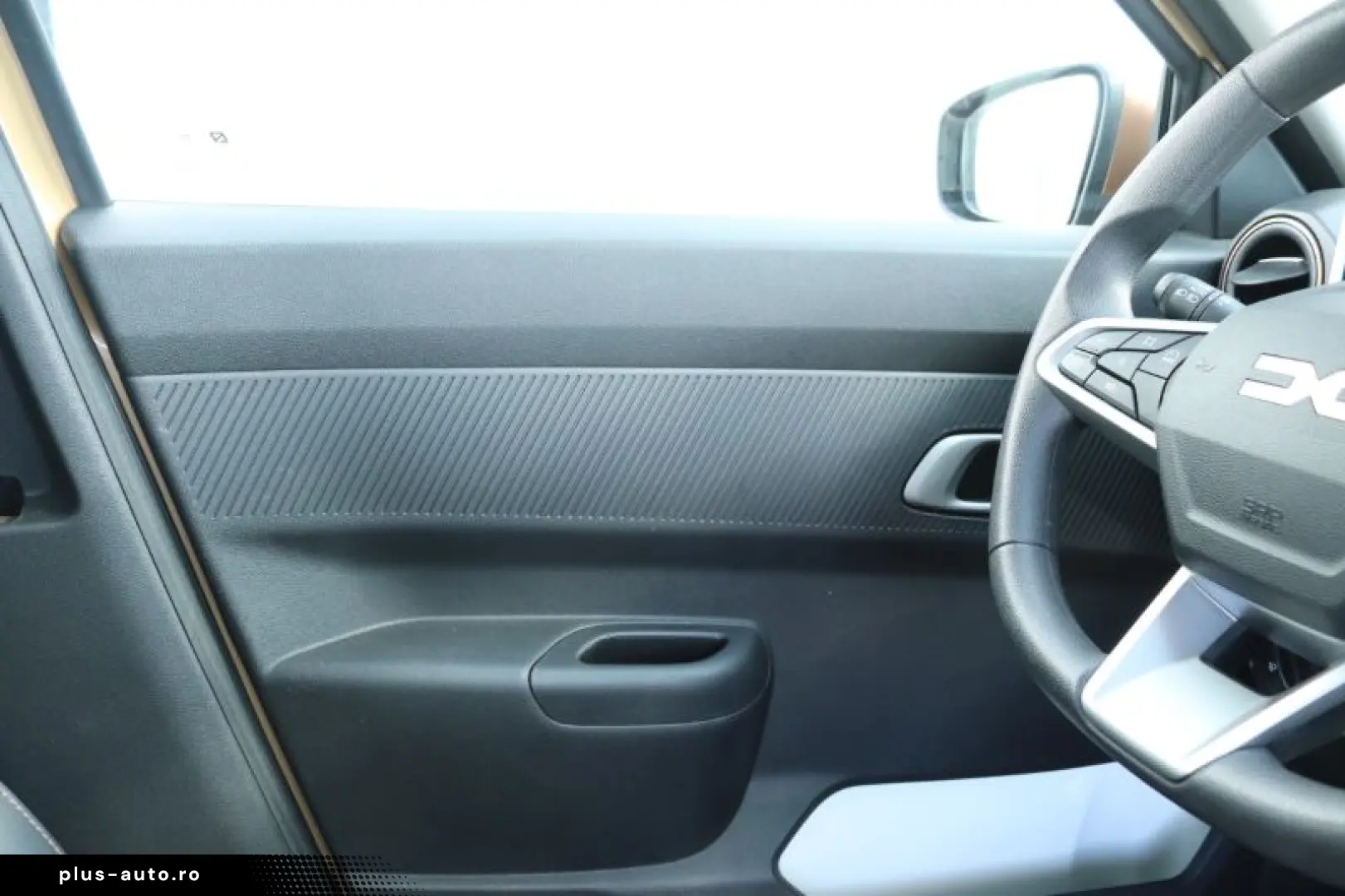 DACIA SPRING BEV 27kWh 65CP Extreme Auto