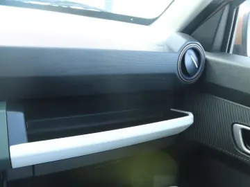 DACIA SPRING BEV 27kWh 65CP Extreme Auto