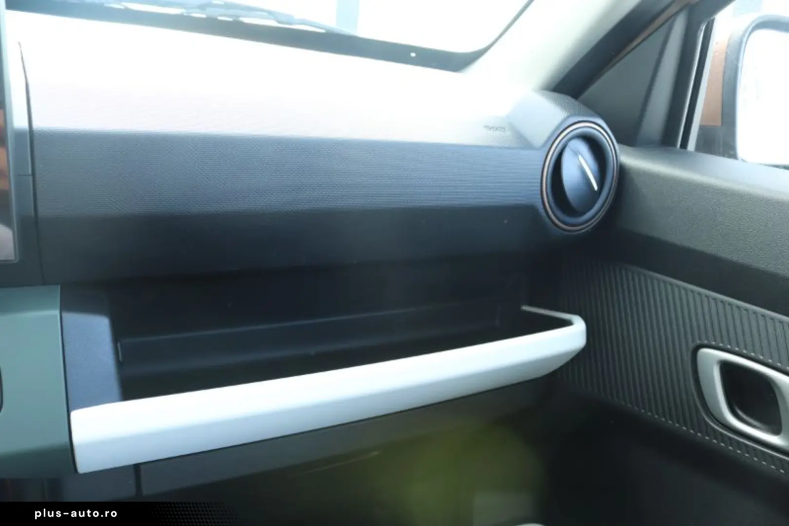 DACIA SPRING BEV 27kWh 65CP Extreme Auto