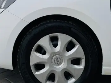 OPEL CORSA   FAB 10.2020   1.5 DIESEL 102CP   EURO 6