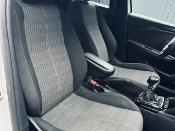 OPEL CORSA   FAB 10.2020   1.5 DIESEL 102CP   EURO 6