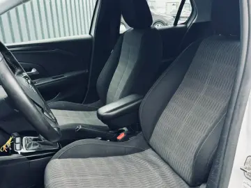 OPEL CORSA   FAB 10.2020   1.5 DIESEL 102CP   EURO 6