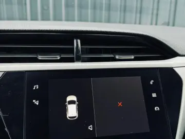 OPEL CORSA   FAB 10.2020   1.5 DIESEL 102CP   EURO 6