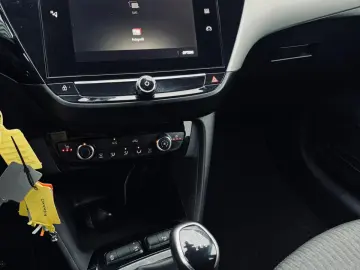 OPEL CORSA   FAB 10.2020   1.5 DIESEL 102CP   EURO 6