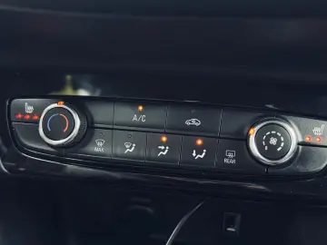 OPEL CORSA   FAB 10.2020   1.5 DIESEL 102CP   EURO 6