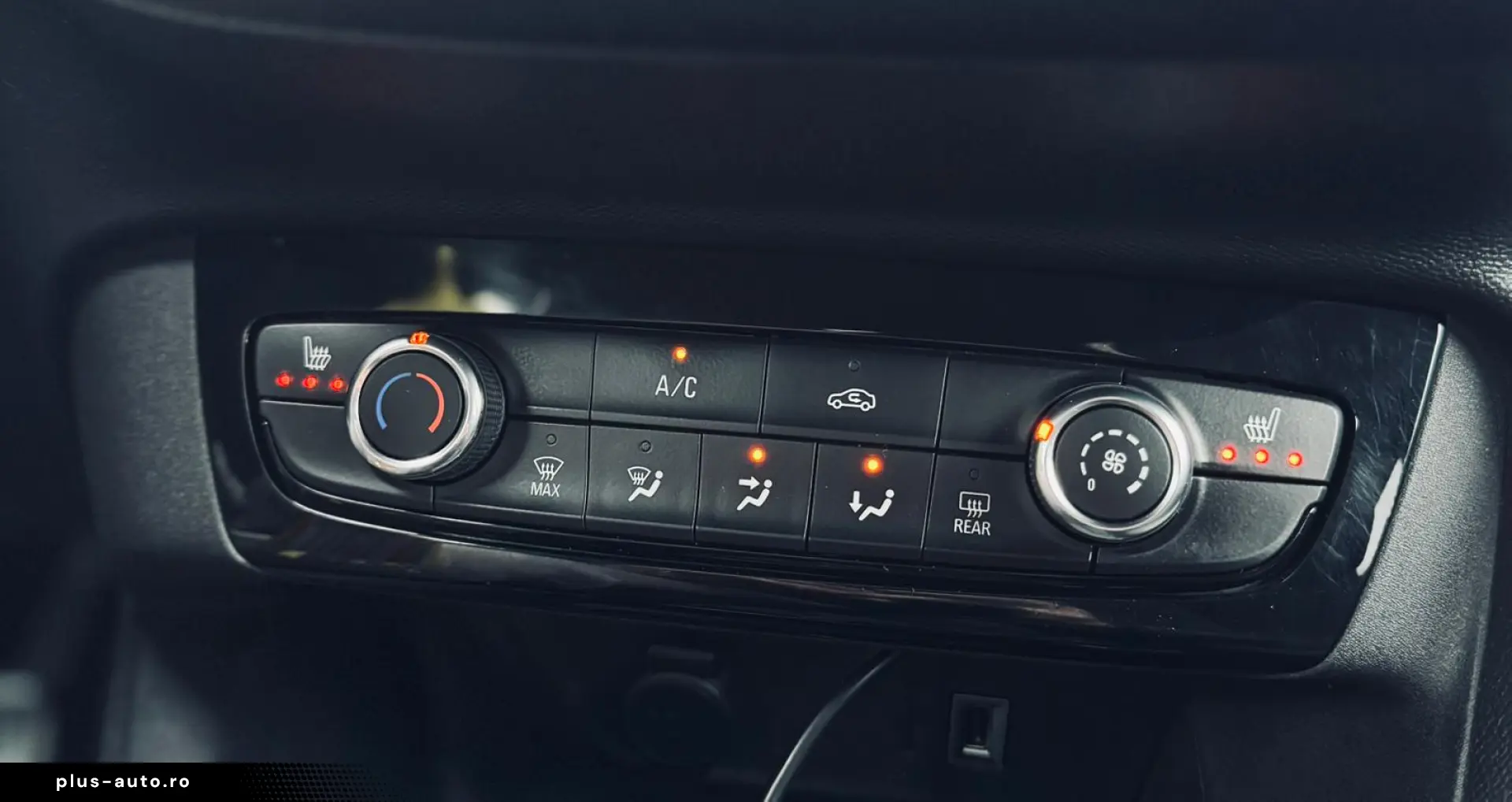 OPEL CORSA   FAB 10.2020   1.5 DIESEL 102CP   EURO 6