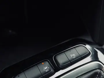 OPEL CORSA   FAB 10.2020   1.5 DIESEL 102CP   EURO 6