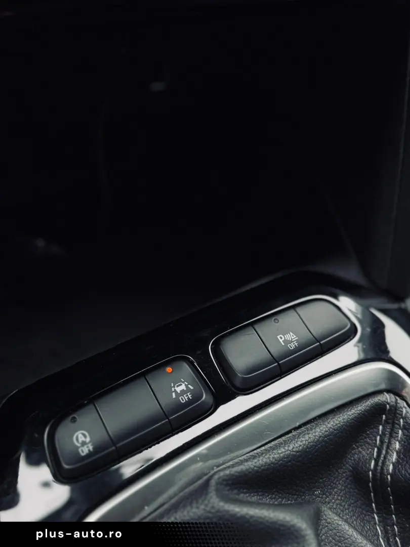 OPEL CORSA   FAB 10.2020   1.5 DIESEL 102CP   EURO 6