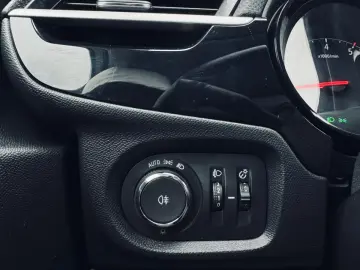 OPEL CORSA   FAB 10.2020   1.5 DIESEL 102CP   EURO 6