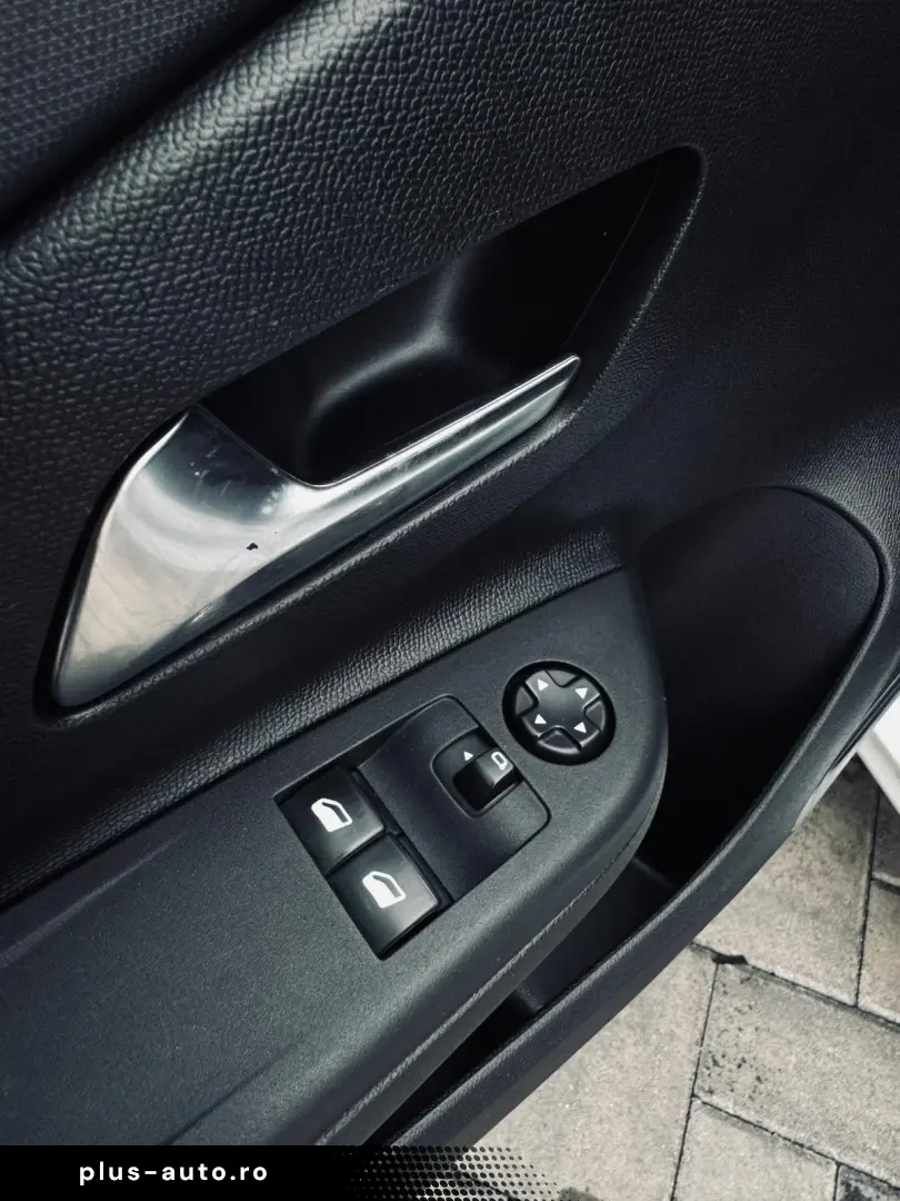 OPEL CORSA   FAB 10.2020   1.5 DIESEL 102CP   EURO 6