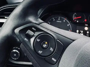 OPEL CORSA   FAB 10.2020   1.5 DIESEL 102CP   EURO 6