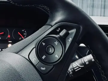 OPEL CORSA   FAB 10.2020   1.5 DIESEL 102CP   EURO 6