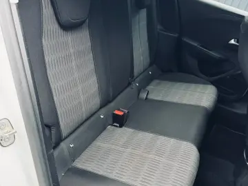 OPEL CORSA   FAB 10.2020   1.5 DIESEL 102CP   EURO 6