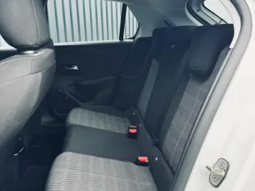 OPEL CORSA   FAB 10.2020   1.5 DIESEL 102CP   EURO 6