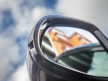 BMW X6 30d xDr. M-Sport Air susp. HK Ic.Glow Pano