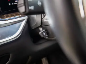 BMW X6 30d xDr. M-Sport Air susp. HK Ic.Glow Pano