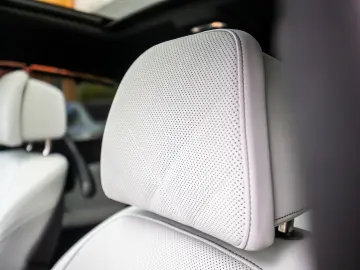 BMW X6 30d xDr. M-Sport Air susp. HK Ic.Glow Pano