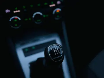 SKODA OCTAVIA   1.6 DIESEL 110CP   FAB 09.2014   EURO 5