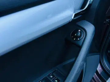 SKODA OCTAVIA   1.6 DIESEL 110CP   FAB 09.2014   EURO 5