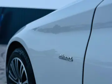 BMW 520D G31   FAB 08.2017   2.0 DIESEL 190CP   EURO 6