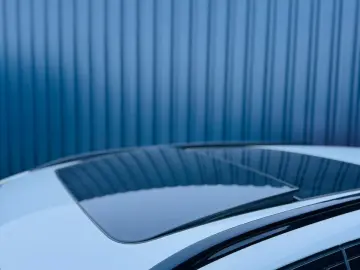 BMW 520D G31   FAB 08.2017   2.0 DIESEL 190CP   EURO 6