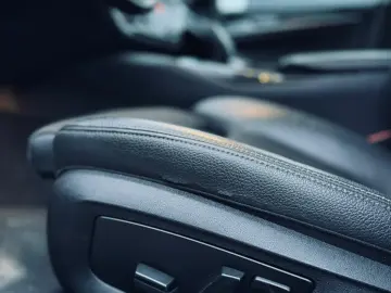 BMW 520D G31   FAB 08.2017   2.0 DIESEL 190CP   EURO 6