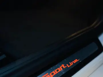 BMW 520D G31   FAB 08.2017   2.0 DIESEL 190CP   EURO 6